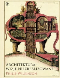 ARCHITEKTURA WIZNJE NIEZREALIZOWANE WILKINSON