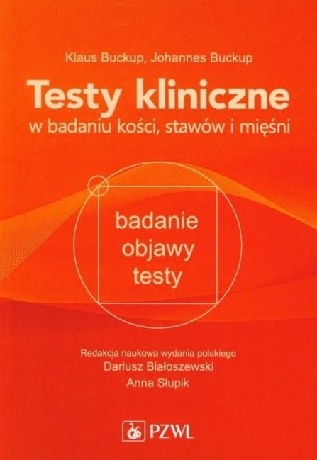 f4-testy-kliniczne-w-badaniu.jpg