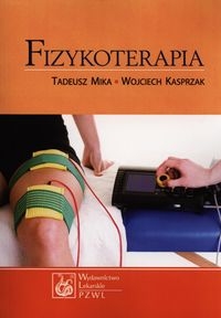  FIZYKOTERAPIA MIKA TADEUSZ KASPRZAK WOJCIECH