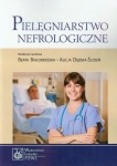 PIELĘGNIARSTWO NEFROLOGICZNE BIAŁOBRZESKA DĘBSKA 