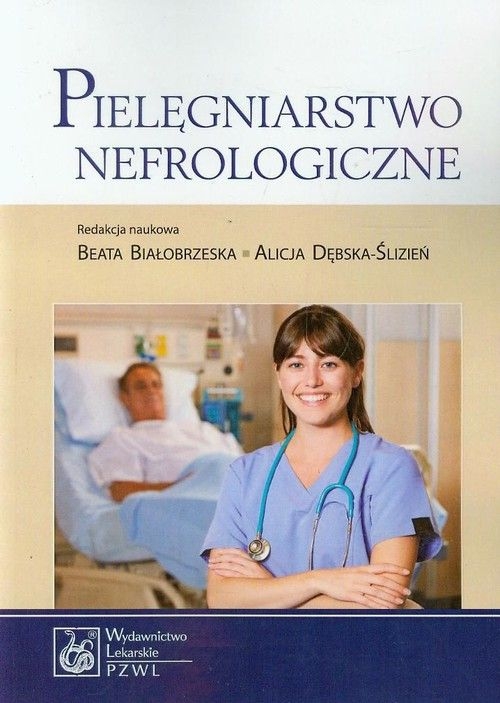 08-pielegniarstwo-nefrologic.jpg