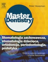 STOMATOLOGIA ZACHOWAWCZA DZIECIĘCA ORTODONCJA 