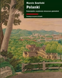 71-polanki-podmiejskie-rezyd_200.jpg