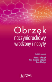 1d-obrzek-naczynioruchowy-wr.jpg