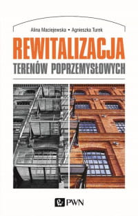 b4-rewitalizacja-terenow-pop_200.jpg