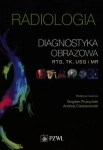 RADIOLOGIA DIAGNOSTYKA OBRAZOWA RTG USG PRUSZYŃSKI 