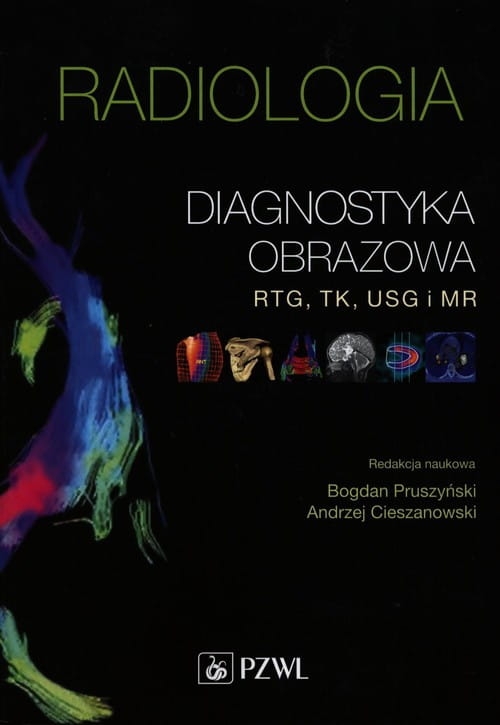 15186-radiologia-diagnostyka.jpg