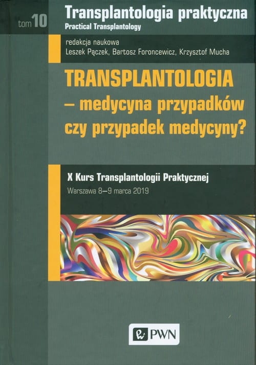 30c73fc-transplantologia-pra.jpg