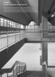 EMILIA  MEBLE MUZEUM MODERNIZM PAWILON WIRKUS 