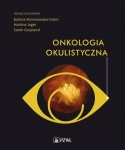 ONKOLOGIA OKULISTYCZNA B ROMANOWSKA DIXON 