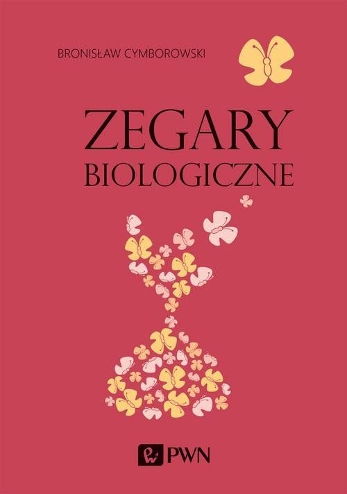 6400b5618-zegary-biologiczne.jpg