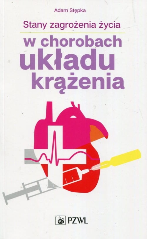 9ca-stany-zagrozenia-zycia-w.jpg
