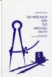 92-od-wielkich-idei-do-wielk_200.jpg