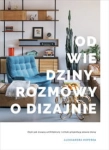 ODWIEDZINY ROZMOWY O DIZAJNIE KOPERDA 