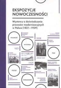 ba8-ekspozycje-nowoczesnosci_200.jpg