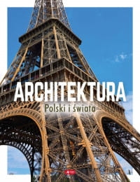 0b7d04-architektura-polski-i_200.jpg