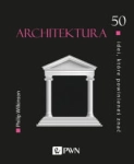 50 IDEI KTÓRE POWINIENEŚ ZNAĆ ARCHITEKTURA 