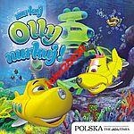 NURKUJ OLLY .WIELKA ZAMIANA