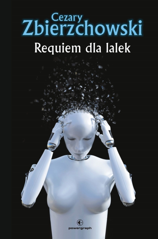 1251362021-requiem-dla-lalek.jpg