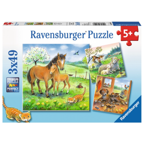 da93-puzzle-3-x-49-elementow.jpg