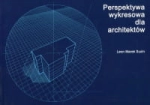 PERSPEKTYWA WYKRESOWA DLA ARCHITEKTÓW  SUZIN