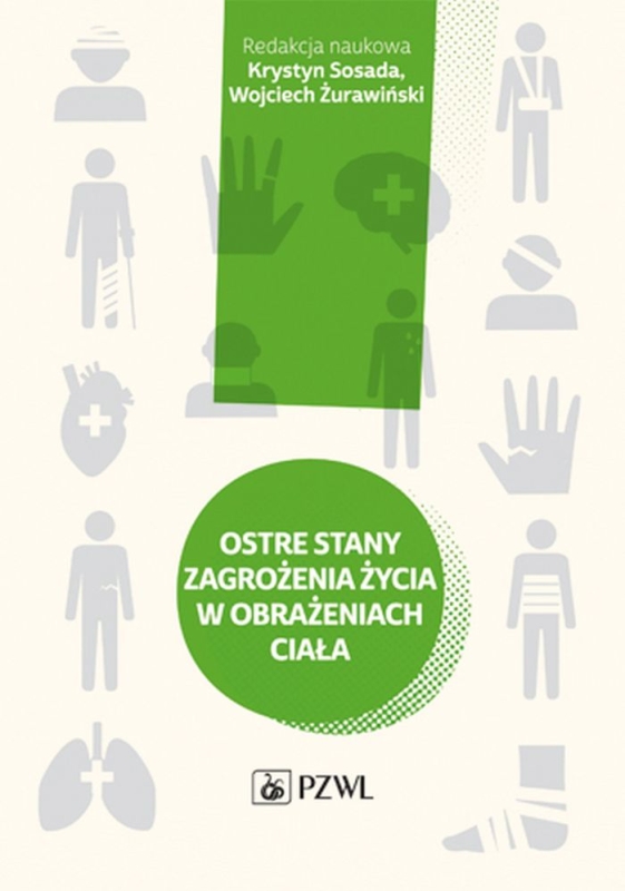 cd-ostre-stany-zagrozenia-zy.jpg