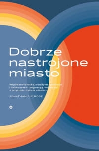 49b-dobrze-nastrojone-miasto_200.jpg