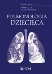 PULMONOLOGIA DZIECIĘCA K KRENKE M KULUS