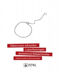 d1-zaburzenia-seksualne-a-ps_200.jpg