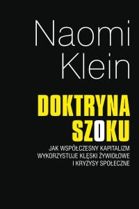 60372a6-doktryna-szoku-wyd-5_200.jpg