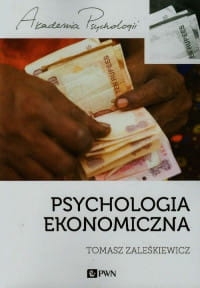86d5-psychologia-ekonomiczna_200.jpg