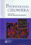 PATOFIZJOLOGIA CZŁOWIEKA I BADOWSKA KOZAKIEWICZ 