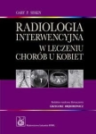 RADIOLOGIA INTERWENCYJNA W LECZENIU CHORÓB  SISKIN 