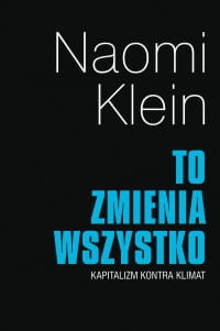 f91f3-to-zmienia-wszystko-ka_200.jpg