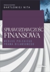 SPRAWOZDAWCZOŚĆ FINANSOWA WEDŁUG POLSKIEGO PRAWA