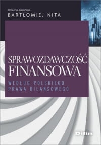 fc-sprawozdawczosc-finansowa_200.jpg