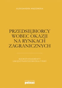 e8-przedsiebiorcy-wobec-okaz_200.jpg