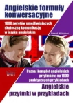 ANGIELSKIE FORMUŁY KONWERSACYJNE PAWEŁ WIMMER 