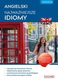 ANGIESLKI NAJWAŻNIEJSZE KOLOKACJE WIŚNIEWSKA 