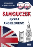 SAMOUCZEK JĘZYKA ANGIESLKIEGO DLA POCZĄTKUJĄCYCH 