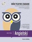 ANGIELSKI W TŁUMACZENIACH MÓW PEŁNYMI ZDANIAMI 