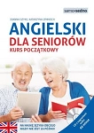 ANGIELSKI DLA SENIORÓW KURS POCZĄTKOWY ZIMNOCH 