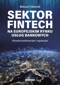 68-sektor-fintech-na-europej_200.jpg