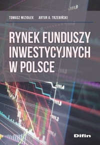 db-rynek-funduszy-inwestycyj_200.jpg