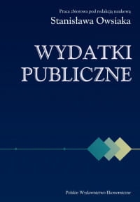 21865c6dea-wydatki-publiczne_200.jpg