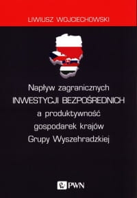 f2-naplyw-zagranicznych-inwe_200.jpg