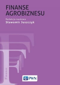 a12bb38a-finanse-agrobiznesu_200.jpg