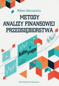 9c-metody-analizy-finansowej_200.jpg