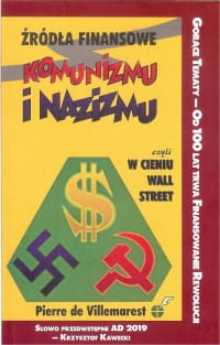 63-zrodla-finansowe-komunizm_200.jpg