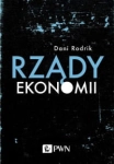 RZĄDY EKONOMII DANI RODRIK